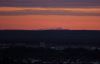 Ingolstadt Venediger